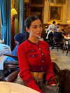 nomagdalina Altpins Profile Picture