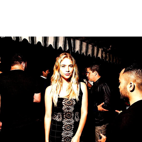 ashleybenson instagram image archive image
