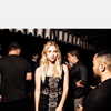 ashleybenson Altpins Profile Picture