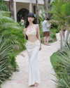 lyhythuedoxinh Altpins Profile Picture
