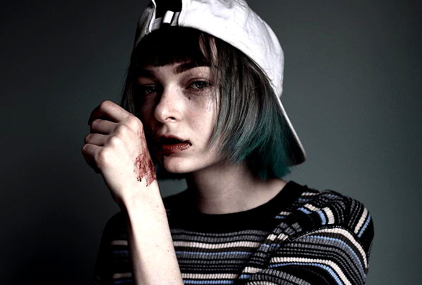 hallucineon instagram image archive image
