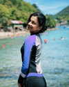 ratusfy_ Altpins Profile Picture