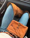katelynernst3 Altpins Profile Picture
