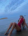 curlyfriesjazz Altpins Profile Picture