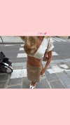 hollyjai Altpins Profile Picture