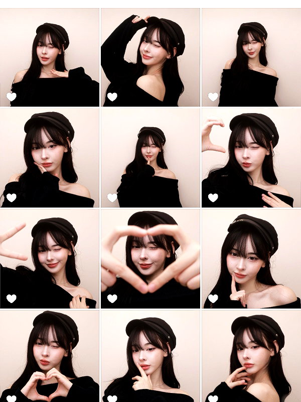 yuna_1_27 instagram image archive image