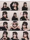 yuna_1_27 Altpins Profile Picture