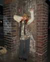 angelwithashotgunxx Altpins Profile Picture