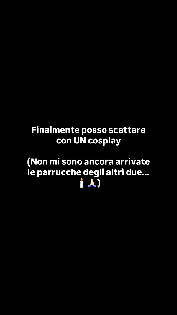 Archived image from @la.vica_ on Instagram