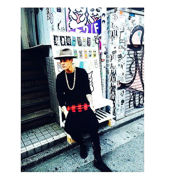 lilbieber instagram image archive image