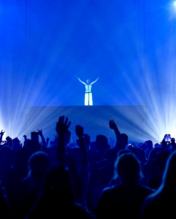 lilbieber instagram image archive image