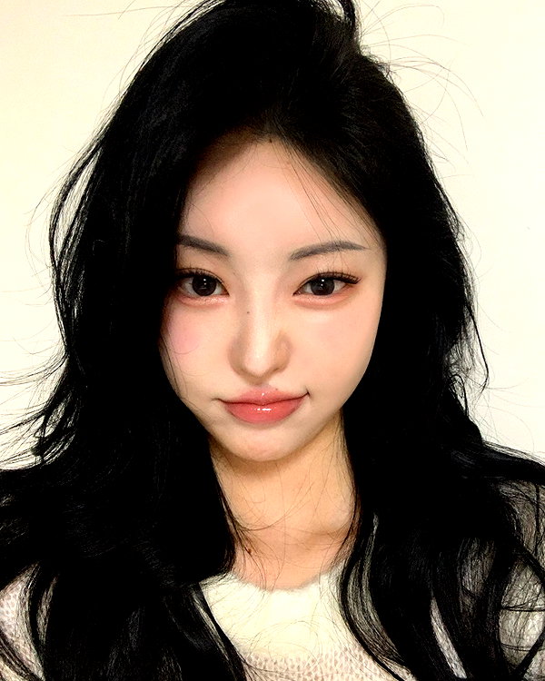 daxbin instagram image archive image