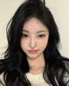 daxbin Altpins Profile Picture