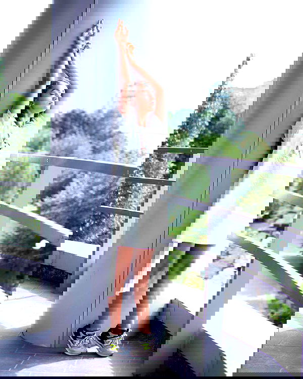 kkulakovaa image ~ Altpins