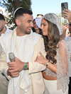 roni.benshushan Altpins Profile Picture