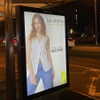 solzarubin_ Altpins Profile Picture
