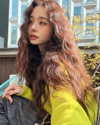 dear.zia Altpins Profile Picture