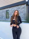 staskaranikolaou Altpins Profile Picture