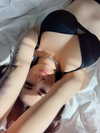 railey.tv Altpins Profile Picture
