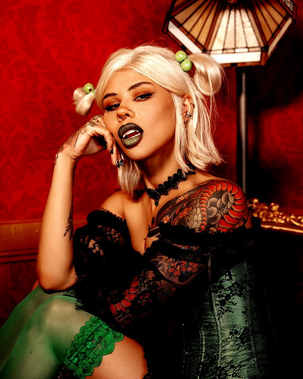 snitchery instagram image archive image