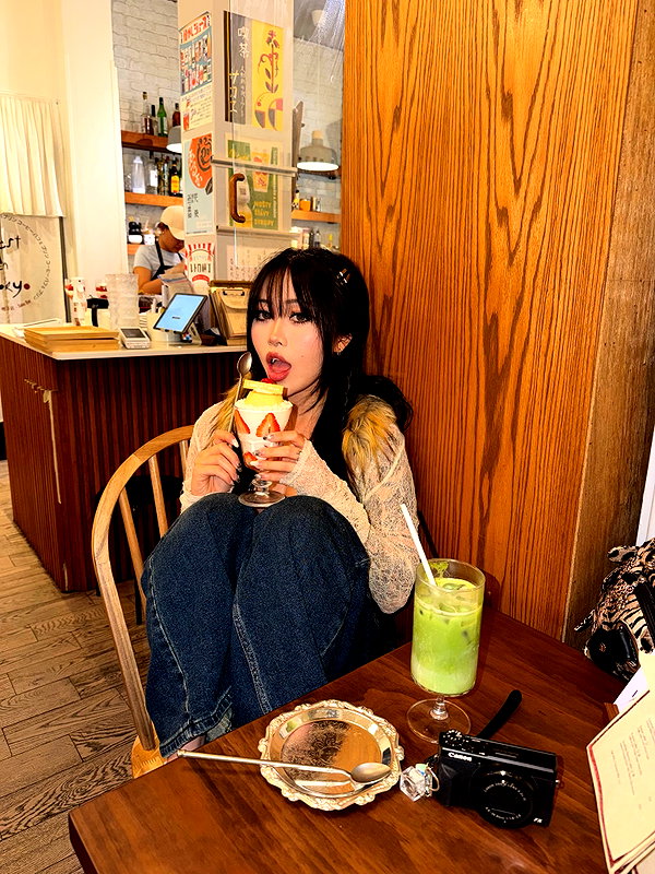 milaokimori instagram image archive image