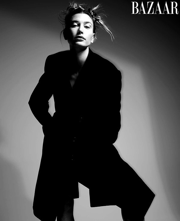 haileybieber instagram image archive image