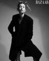 haileybieber Altpins Profile Picture