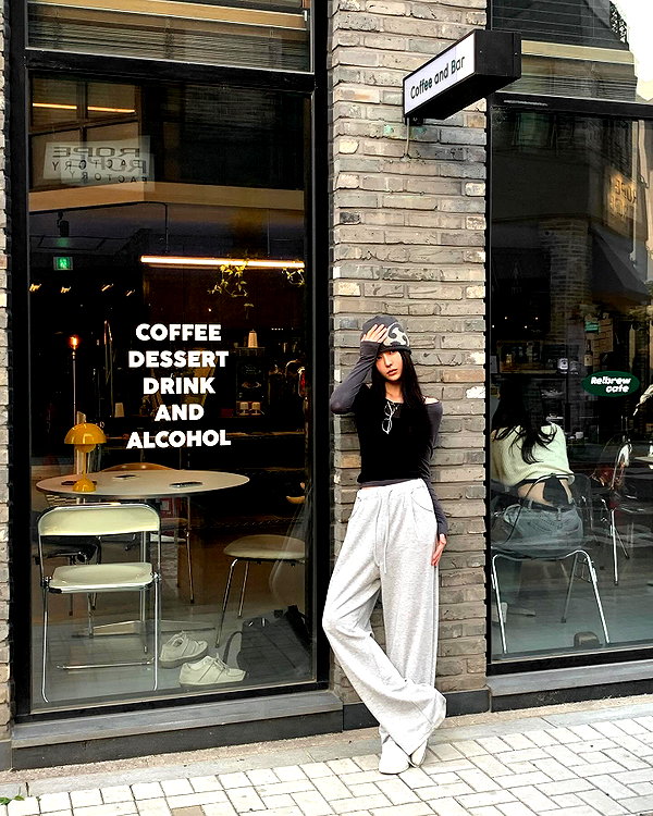 daxbin instagram image archive image