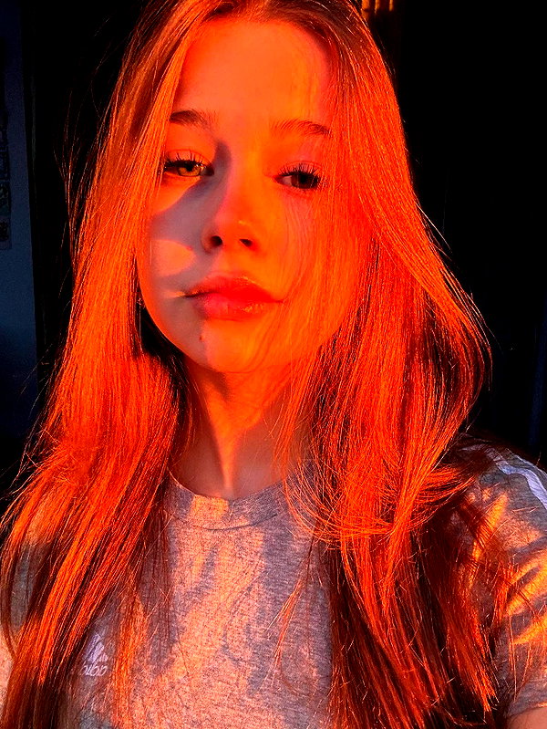 ameeaaep instagram image archive image
