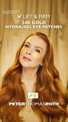 lindsaylohan Altpins Profile Picture