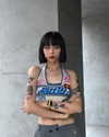 badthingalwaysg Altpins Profile Picture