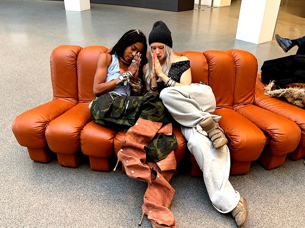 girlcalledluca instagram image archive image