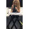 shakira Altpins Profile Picture