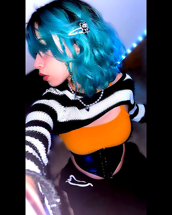 newmakeupgoddess instagram image archive image