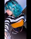 newmakeupgoddess Altpins Profile Picture