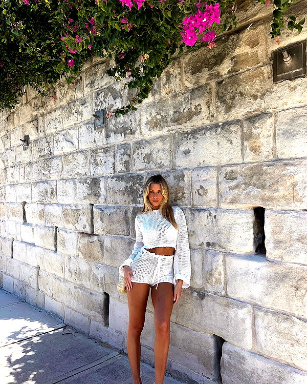 sophiebatzloff instagram image archive image