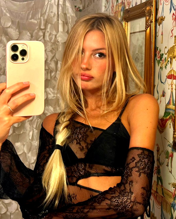 elizabethcampbelljones instagram image archive image
