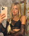 elizabethcampbelljones Altpins Profile Picture