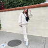 leahhalton Altpins Profile Picture