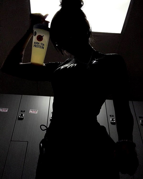 grogusmami instagram image archive image