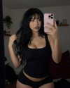 minavelez_ Altpins Profile Picture