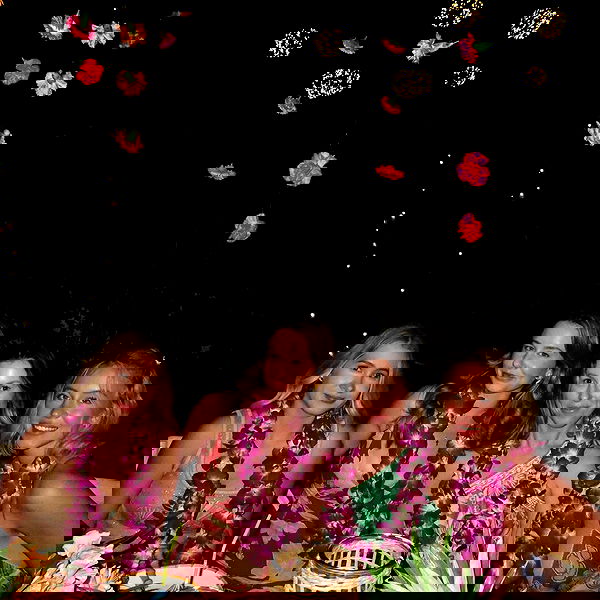 sydney_sweeney sydney_sweeney archive image