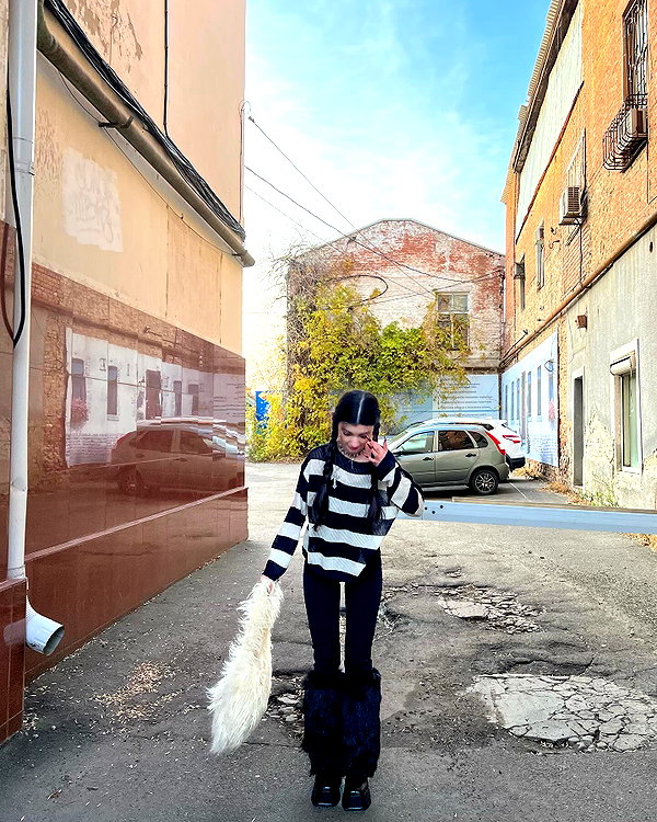 zarinamartinna instagram image archive image