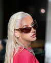 xtina Altpins Profile Picture