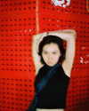 bad.toy Altpins Profile Picture