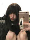 dwpolin Altpins Profile Picture
