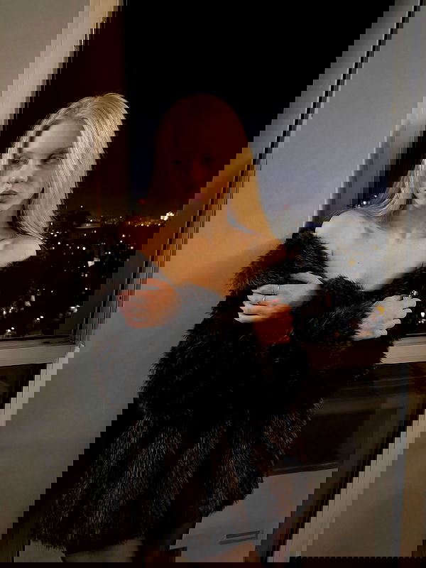 sofykil sofykil archive image