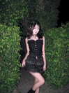 yyac.7_ Altpins Profile Picture