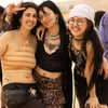 rikol_nohana Altpins Profile Picture