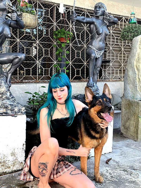 jadelaverne instagram image archive image